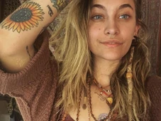 Imagem - Filha de Michael Jackson diz que fortuna do pai é usada para atacá-la com misoginia