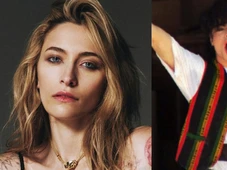 Imagem - Paris Jackson vence batalha judicial e recupera milhões do espólio de Michael Jackson