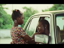 Imagem - Mostra de Cinemas Africanos exibe filmes de nove países e promove debates em Salvador