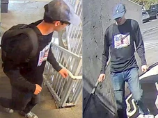 Imagem - Suspeito de matar Charlie Kirk com tiro de fuzil é detido, afirma Trump