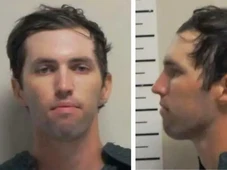 Imagem - Veja tudo o que sabe sobre o plano de Tyler Robinson para matar Charles Kirk