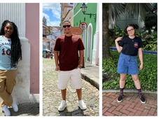 Imagem - Lacrou em Salvadô