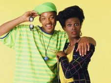 Imagem - Atriz de 'Um Maluco no Pedaço' ficou décadas brigada com Will Smith mas se arrependeu