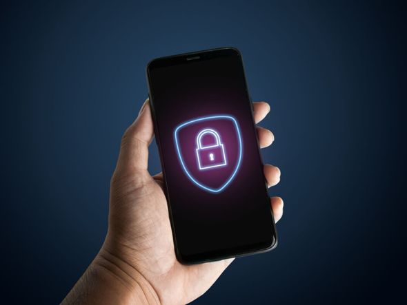 Imagem - 6 dicas para proteger seus dados em caso de roubo do celular