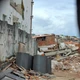 Imagem - 'Tremia a casa toda': moradores relatam pânico no Rio Vermelho