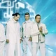 Imagem - Backstreet Boys no The Town 2025: veja horário do show e como assistir