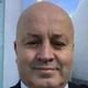 Imagem - “Careca do INSS” abandona obra de mansão de R$ 9 milhões em Brasília