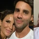 Imagem - Morre a avó de Daniel Cady, marido de Ivete Sangalo: 'Segunda mãe'