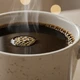 Imagem - Conheça o café que não faz mal à saúde e ainda promete aumentar sua longevidade
