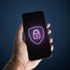 Imagem - 6 dicas para proteger seus dados em caso de roubo do celular