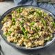 Imagem - Já comeu aspargos? Veja 4 receitas práticas e deliciosas