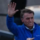 Imagem - Condenação de Jair Bolsonaro ameaça sua liderança política em 2026?
