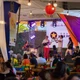 Imagem - Festival Primaverão reúne música, comidas típicas e feira de artesanato em Salvador
