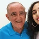 Imagem - Filha de Renato Aragão rebate fake news sobre internação do pai e denuncia ataques na web