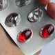 Imagem - Ibuprofeno e paracetamol estão associados a aumento de risco de morte por bactéria, diz estudo