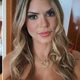 Imagem - Empresária de 34 anos é morta dentro de casa por falsos entregadores