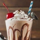 Imagem - Dia do Milkshake: 5 receitas perfeitas para comemorar a data