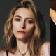 Imagem - Filha de Michael Jackson revela que recebe fotos da autópsia do pai nas redes sociais