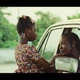 Imagem - Mostra de Cinemas Africanos exibe filmes de nove países e promove debates em Salvador