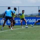 Imagem - Retorno de Arias e DM cheio marcam reapresentação do Bahia antes de duelo com o Cruzeiro