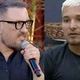 Imagem - Diretor de A Fazenda se pronuncia após MC Gui afirmar que recebeu 'bilhete secreto' com dicas no reality