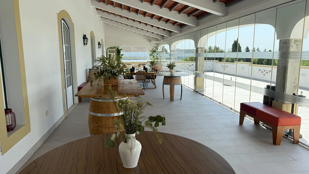 Casa Ermelinda Freitas por Fernanda Varela/CORREIO