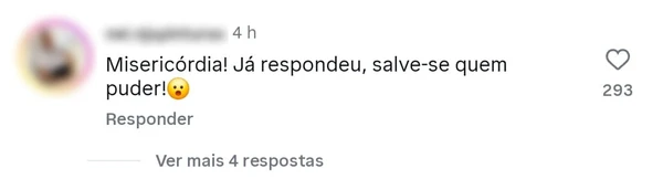 Comentários sobre fala do governador Jerônimo Rodrigues por Reprodução