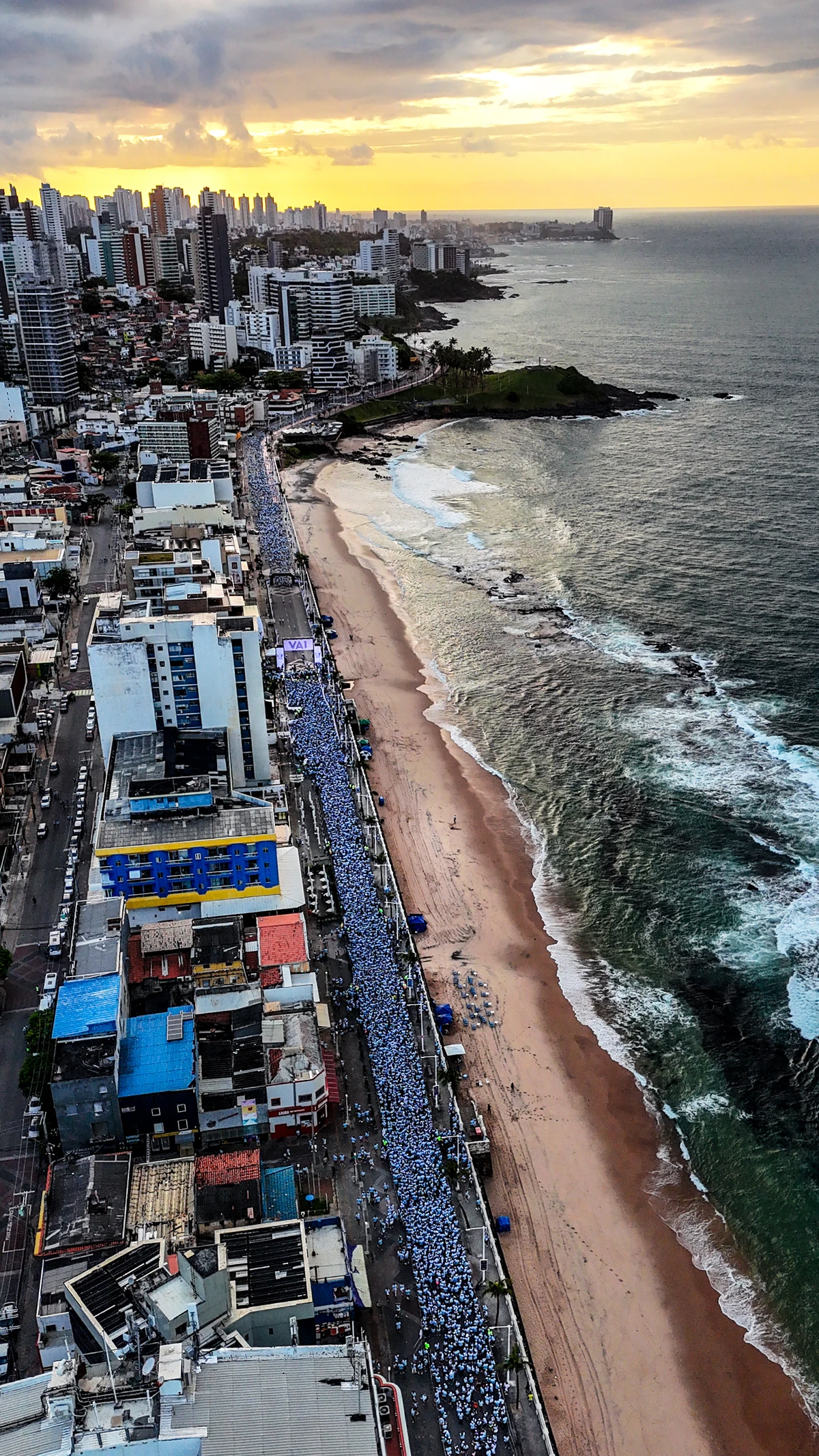 default por Divulgação