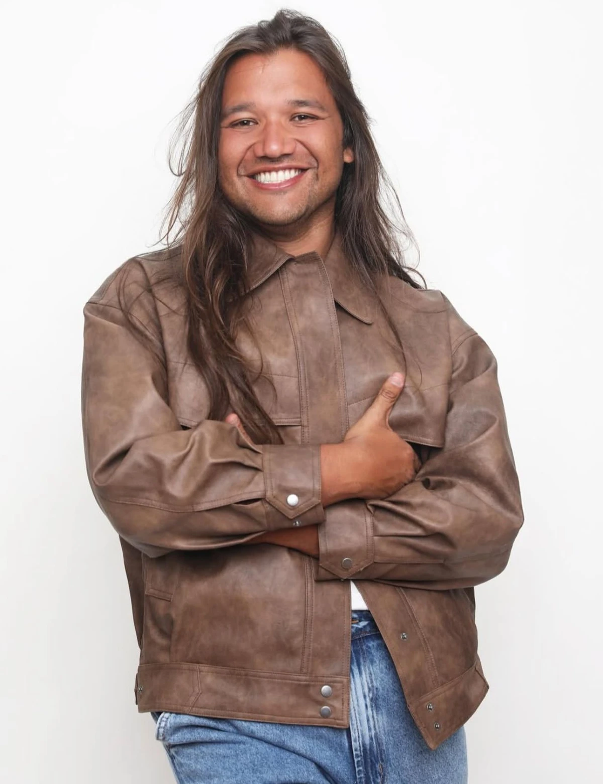 Dudu Barros