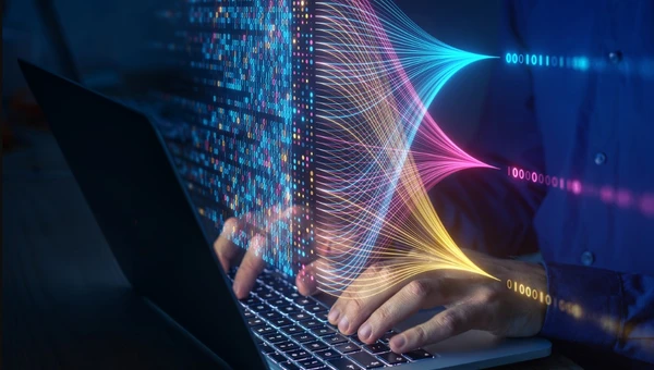 Inteligência Artificial