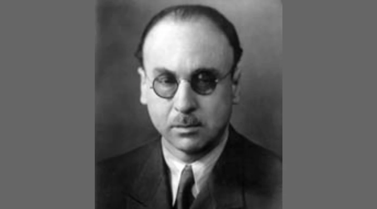 Mário Augusto Teixeira de Freitas, estatístico e estiloso