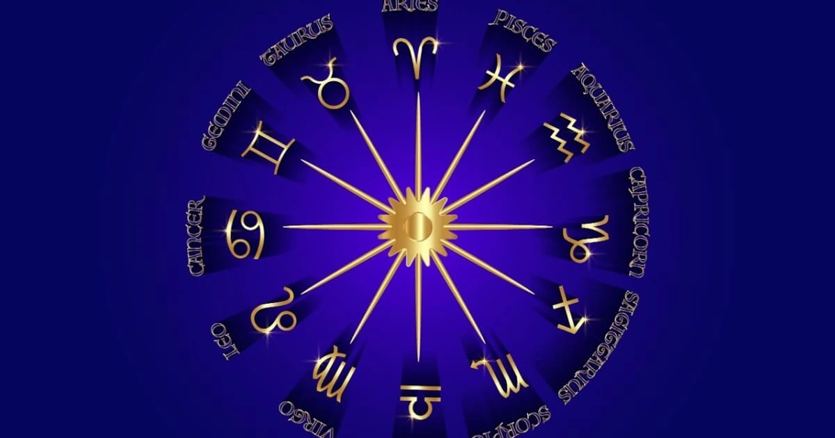 Imagem - Três signos sentirão forte presença do anjo da guarda neste domingo, 14 de setembro