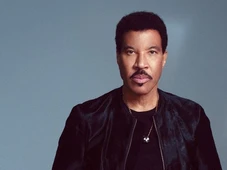 Imagem - Show de Lionel Richie no The Town 2025 terá participação de músico brasileiro