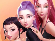 Imagem - Brasil torna-se o maior consumidor de conteúdo sobre a cultura pop sul-coreana na América Latina
