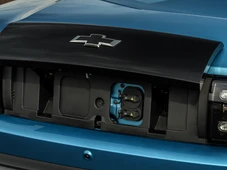 Imagem - Chevrolet irá montar elétrico no Nordeste; saiba onde e qual é o carro