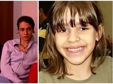 Imagem - Separados, livres e com filhos adultos: veja como estão Alexandre Nardoni e Anna Carolina Jatobá após deixarem Tremembé