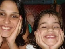 Imagem - Gravidez, casamento e recomeço: veja como está Ana Carolina Oliveira, mãe de Isabella Nardoni, após luto e traumas