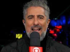 Imagem - Saiba o motivo real por trás da saída de Marcos Mion da cobertura de festivais na Globo