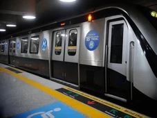 Imagem - Justiça mantém indenização a músicos retirados à força do metrô