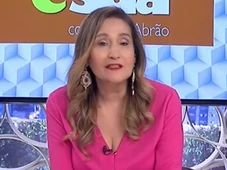 Imagem - Sonia Abrão detona remake de Vale Tudo: 'Vem aí ainda mais palhaçada'