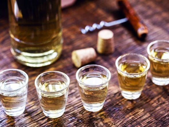 Imagem - Curte cachaça? Veja como harmonizar a bebida com diferentes comidas