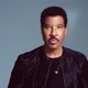 Imagem - Show de Lionel Richie no The Town 2025 terá participação de músico brasileiro