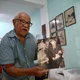 Imagem - Morre fotojornalista baiano Anízio Carvalho aos 95 anos