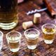 Imagem - Curte cachaça? Veja como harmonizar a bebida com diferentes comidas