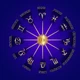 Imagem - Três signos sentirão forte presença do anjo da guarda neste domingo, 14 de setembro