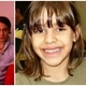 Imagem - Jatobá revela segredo escondido há 17 anos e caso Isabella Nardoni pode ter reviravolta