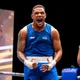 Imagem - Baiano Samurai vence vice-campeão olímpico e está na final do Mundial de Boxe