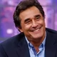 Imagem - Luciano Szafir revela o que viu e sentiu quando ficou entre a vida e a morte: 'Meu coração parou'