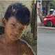 Imagem - Pai é inocentado pela Justiça após matar motorista que atropelou e tirou a vida do seu filho