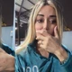 Imagem - Mulher Abacaxi sofre tentativa de assalto em São Paulo: 'Quebraram o carro todinho'